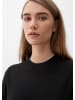 s.Oliver Strickpullover in 9999_schwarz
