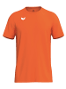 erima Herren T-Shirt in orange