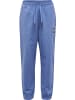 Hummel Hummel Pants Hmlspark Jungen Atmungsaktiv in CORONET BLUE