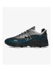 New Balance Turnschuhe - in Blau