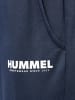 Hummel Hummel Hose Hmllegacy Training Herren in BLUE NIGHTS/WHITE