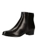 Everybody Stiefelette BARBARA Schwarz