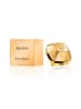 Paco Rabanne Lady Million Eau de Parfum Spray 50 ml