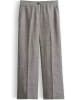 OPUS Hose & Shorts für Damen in Dunkelgrün
