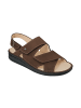 Finn Comfort SHOES "Toro-S" in wood