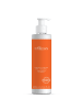 skinChemists Reinigungsscreme mit Vitamin C 200ml