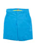 adidas Shorts TS Stretch Lite in Blau