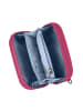 IMPACKT IP1 Umhängetasche 20 cm flora pink
