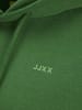 JJXX Sweatshirt in Formal Garden-MEDIUM GREEN JJX