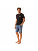 Hugo Boss Shirt in Black