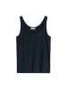 Marc O'Polo Top regular in Dark Navy