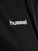 Hummel Hummel Kapuzenpullover Hmlgo Damen in BLACK