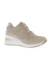 Armata di Mare Sneaker AMDSS41H25-BEIGE Beige