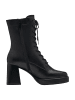 Tamaris Stiefelette in BLACK