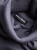 Jack & Jones Rollkragenpullover in Turbulence 1
