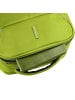 Roncato Ironik 2.0 Rucksack 45 cm Laptopfach in cyber lime