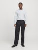 Jack & Jones Hemd in Iceberg Green