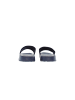 U.S. Polo Assn. Pantolette in blau