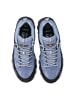 cmp Freizeitschuhe Rigel Low in hellblau/schwarz