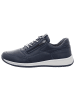 WALDLÄUFER Sneaker in blau