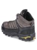 cmp Outdoorschuhe RIGEL MID in Grau