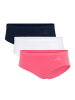 adidas Hipster Sport Active Light Flex in assorted