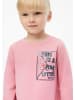 s.Oliver T-Shirt in 4183_rosa