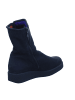 Arche Stiefelette in schwarz