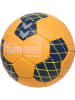 Hummel Handball Hmlclassic Erwachsene in ORANGE/MARINE/YELLOW