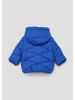 s.Oliver Outdoor-Jacke  in  5588_royalblau