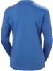 Helly Hansen Pullover "Classic Sweatshirt" in Blau