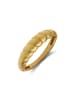 Lucardi 585 Gold Ring