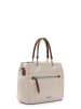 EMILY & NOAH Shopper E&N Esther in beige 400