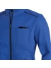 Uvex Jacke "Suxxeed Essentials" in Blau