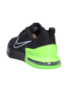 Nike Sneaker AIR MAX ALPHA TRAINER in schwarz