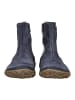 El Naturalista Stiefelette Ocean
