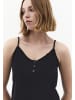 OXXO Ripptanktop BLACK