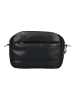 BLAUER USA Taschen in Schwarz