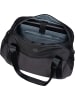 Bugatti Sporttasche Universum Gym Bag in Schwarz