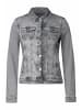 Cecil Jeansjacke für Damen in kombi