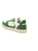 Sioux Schnürschuh in bunt