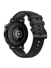 Huawei Smartwatch Watch GT3 42mm in schwarz