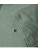 CASAMODA Polo-Shirt in 378 - Türkisgrün