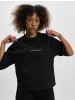 Calvin Klein Calvin Klein T-Shirts in ck black