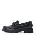Gabor Loafer in schwarz