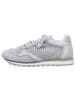 Cetti Sneaker Low in grau