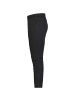 Icepeak Hose RUKKA MATARI in Schwarz