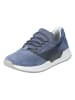 Gabor Sneaker in jeans