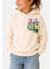 name it Pullover 'Karlos' in weiß