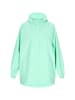 Schmuddelwedda Women Jacket in mint